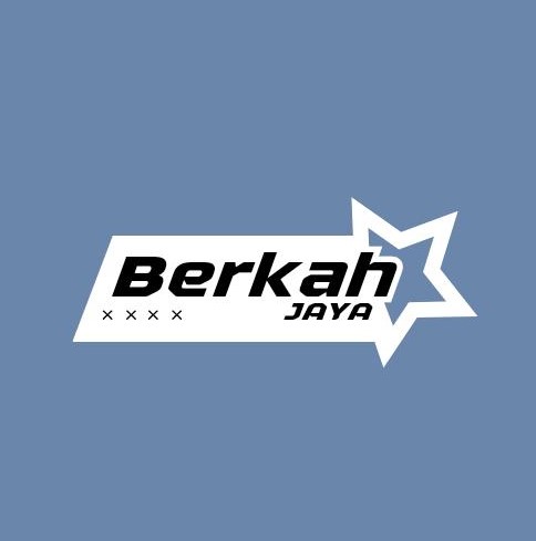 Mezzanine Kota Bandung